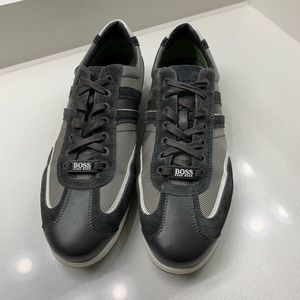 Hugo Boss sneakers